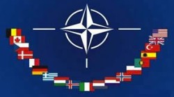 وزيرا دفاع أمريكا وألمانيا يناقشان ضمان وحدة حلف الناتو