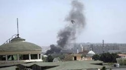 قتيل وجرحى جراء انفجار في كابل