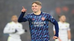 الدوري الإنجليزي: أرسنال يجتاز عقبة ليدز برباعية