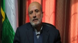 عليان: إهداء الجزائر فوزها ببطولة العرب لفلسطين له دلالات عظيمة ومهمة