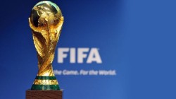 كأس العالم كل سنتين: فيفا للابقاء على آمال اقتراحه حية في القمة الدولية