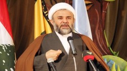 حزب الله: دور الشهيد سليماني كان حاسما في تعاظم وتطوير قدرات المقاومة في لبنان