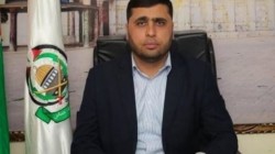 حماس تدعو لاستدامة الاشتباك مع الاحتلال وتصعيد المقاومة بكل وسائلها
