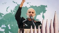 إيران تحذر إسرائيل من مغبة ضرب أي منشآت نووية أو عسكرية