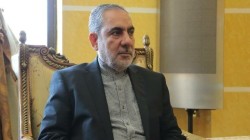 إيران تنعي سفيرها في اليمن الذي توفي متأثرا بإصابته بفيروس كورونا