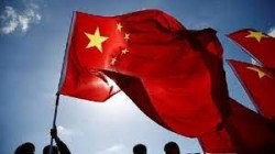 الصين ترد على الضغوط الأمريكية في ملفات الأويغور وهونغ كونغ والتيبت