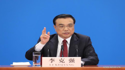 رئيس مجلس الدولة الصيني: سنواصل العمل على تحسين الأنظمة والآليات في (هونغ كونغ)
