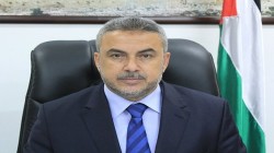 حماس تهدد كيان الاحتلال بدفع الثمن غالياً وصواريخ المقاومة ستضربه حال اغتيال العاروري