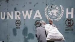 المفوض العام للأونروا يحذر من انهيار الوكالة الأممية
