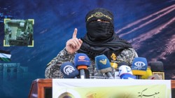 سرايا القدس: تجاهل العدو الإفراج عن الأسير المضرب أبو هواش سيأخذ الميدان لوضع مختلف
