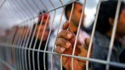   نادي الأسير الفلسطيني يحمل سلطات الاحتلال المسؤولية كاملة عن حياة الأسرى
