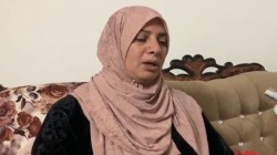 سلطات الاحتلال الإسرائيلي تعتقل والدة منفذي عملية 