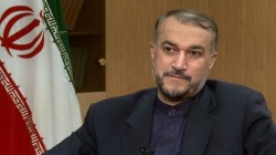  ايران: الحكومة تركز على التعاون مع الجوار والدبلوماسية الاقتصادية