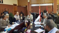 تدشين تقييم أداء الجهات والوحدات التابعة لوزارة الخدمة المدنية