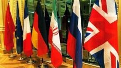 بهدف إلغاء الحظر على إيران.. بدء جولة ثامنة من المفاوضات النووية في فيينا