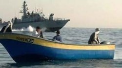 الاحتلال الإسرائيلي يجدد اعتداءاته على المزارعين والصيادين الفلسطينيين في دير البلح وغزة