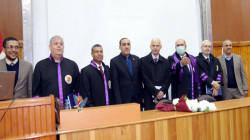 الباحث حمادي يحصل على الماجستير في علوم  طب الأسنان من جامعة دمشق
