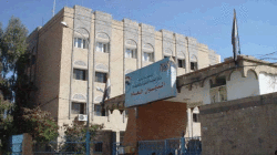 وزارة الخدمة المدنية تستكمل الربط الشبكي مع الهيئة العامة للبريد