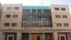 وزارة الثروة السمكية تدين تصرفات وتهديد مدير شركة سواحل اليمن
