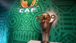 قرعتي دوري أبطال إفريقيا وكأس الاتحاد الإفريقي تسفر عن صدامات قوية