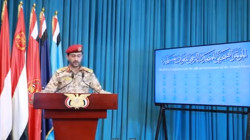 متحدث القوات المسلحة يكشف عن تفاصيل عملية فجر الصحراء