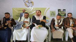 مناقشة الاستعدادات لتنفيذ حملة النظافة الشاملة ١-١ بأمانة العاصمة