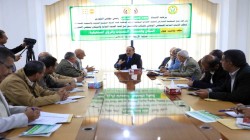 حلقة نقاشية في مجلس الشورى حول السكان والتنمية