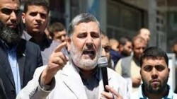 المدلل: المقاومة فرضت توازن رعب وردع مع الاحتلال وهي في أعظم حالتها