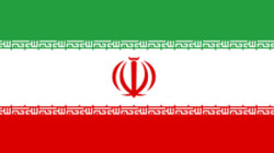 ایران تطلق 3 شحنات بحثية للفضاء عبر حامل الاقمار الصناعية 