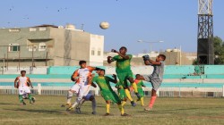 فوز فريق المنصورية بكأس ذكرى سنوية الشهيد في الحديدة