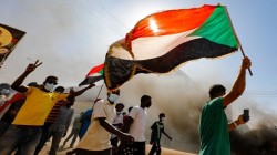 ارتفاع عدد قتلى المظاهرات في السودان إلى 5 أشخاص