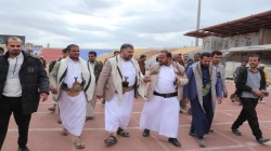 وزير الشباب يطلع على تجهيزات ملعب الثورة لاستقبال منتخب الناشئين