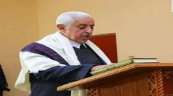 مجلس الشورى ينعي عضو المجلس علي محمد مطهر الحوثي 