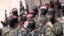 المقاومة الفلسطينية تتوعد بالرد على أي هجوم إسرائيلي على قطاع غزة
