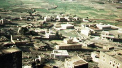 افتتاح مركز البون التدريبي لتأهيل كوادر مكتب الزراعة بعمران