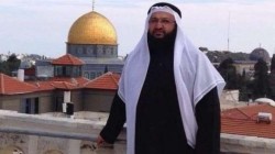 كيان الاحتلال يقرر هدم منزل الشهيد الفلسطيني البطل 