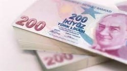 التضخم في تركيا يسجل مستوى قياسيا