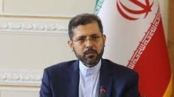طهران تعلق على سير الاستعدادات لزيارة رئيسي إلى موسكو
