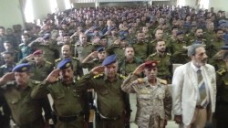 لقاء بإب يناقش دور الأجهزة الأمنية والعسكرية في إعادة المغرر بهم