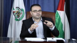  حركة حماس:اعتداء الاحتلال على المتضامنين مع الأسير أبو هواش سلوك همجي