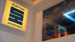 الجزائر: سوناطراك ستستثمر 40 مليار دولار لاستكشاف وإنتاج وتكرير النفط والتنقيب عن الغاز
