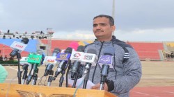 وزارة الشباب تحدد صباح غد الأربعاء موعدا للاحتفاء بمنتخب الناشئين
