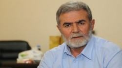 النخالة: الصواريخ التي ضربت المقاومة بها 