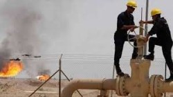 وزارة الطاقة الجزائرية : إنتاج البلاد من النفط سيرتفع إلى 982 ألف برميل يومياً