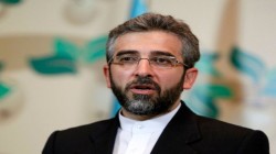 باقري كني: على كوريا الجنوبية الافراج عن الأصول الايرانية
