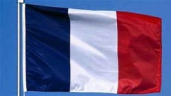 فرنسا : سنبحث وقف رالي دكار 2022م في السعودية وندعو للألتزام بالشفافية