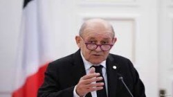 وزير خارجية فرنسا : محادثات البرنامج النووي الايراني تتقدّم على مسار إيجابي