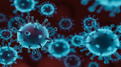 أكثر من 5.4 مليون وفاة بفيروس كورونا حول العالم