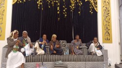 لقاء لأبناء وصابين في صنعاء يناقش جهود التواصل مع المغرر بهم