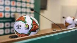 كأس أمم إفريقيا: كورونا يفتك بأربعة لاعبين على الأقل وبمدرب بوركينا فاسو